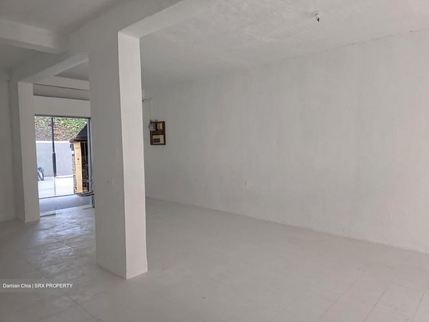 Brickworks Estate (D3), Shop House #608416461